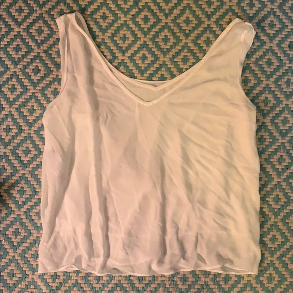 Dress top - Picture 3 of 4